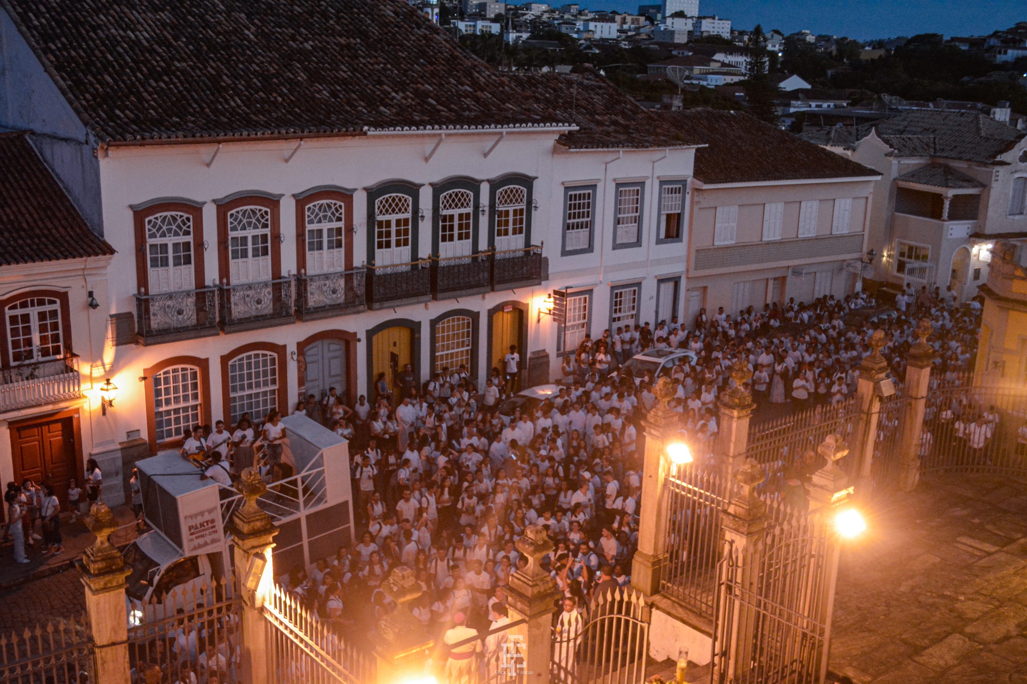 436361504_837718771717910_2142137405025064956_n