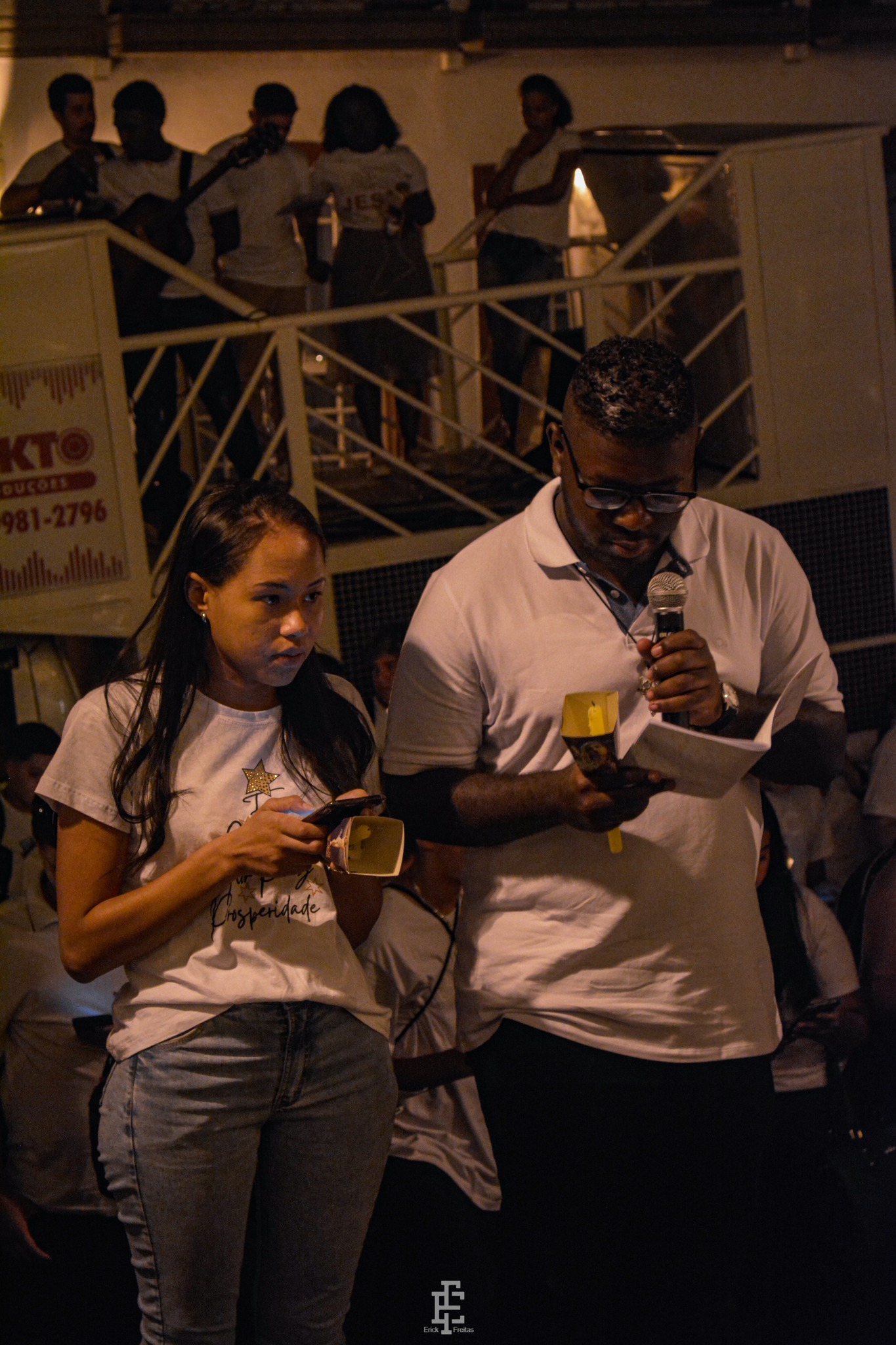 436364079_837719535051167_4170861663091620603_n