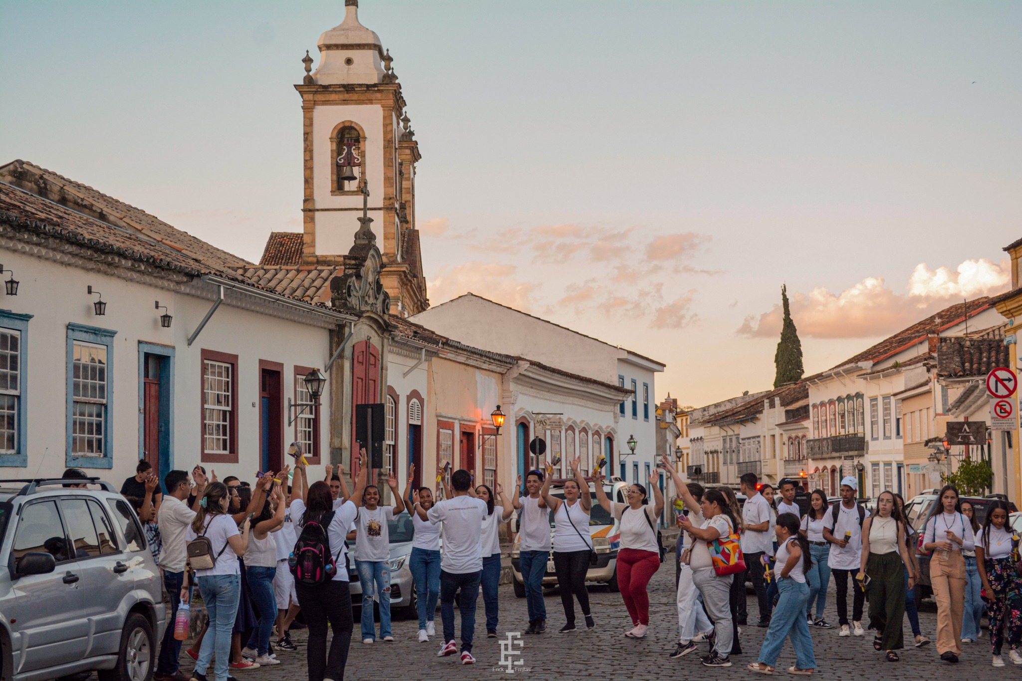 436367500_837718555051265_4508217424575538213_n