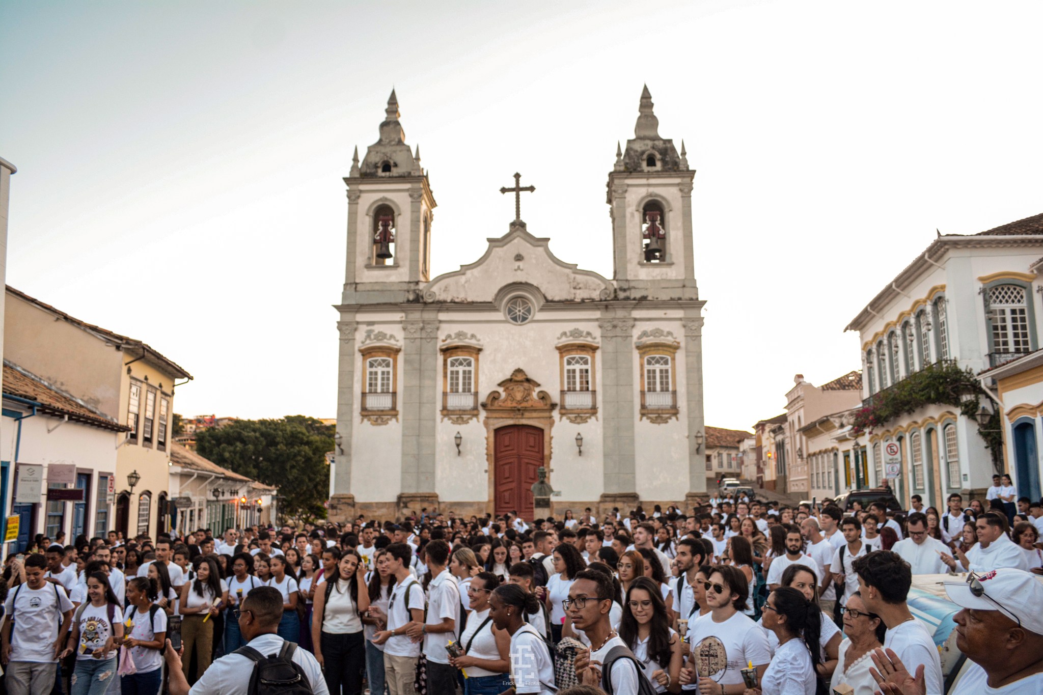 436416540_837718358384618_8411043951503051425_n