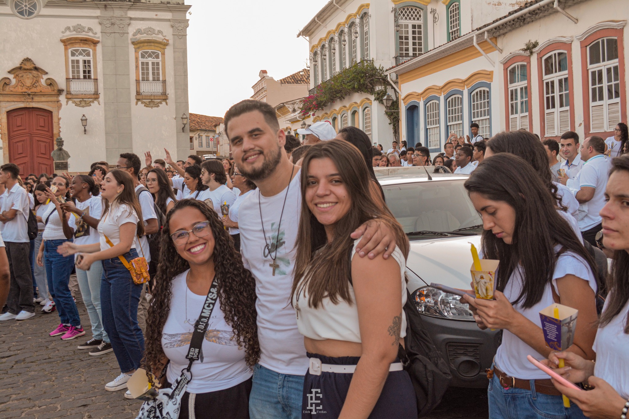 436443016_837718588384595_7937438303283467946_n