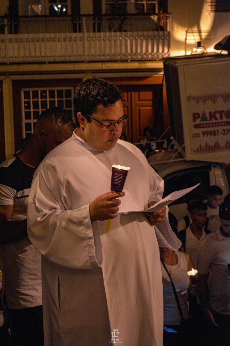 436447226_837719658384488_5370569097416639353_n