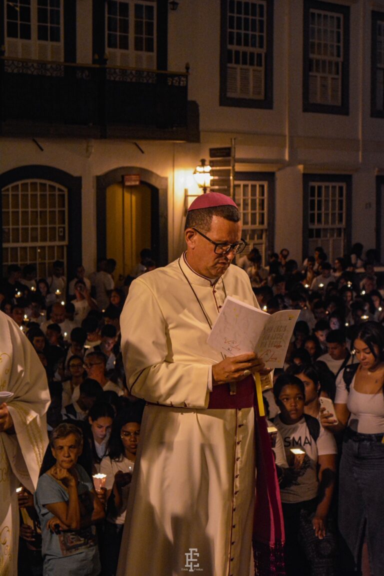 436453967_837719421717845_7236813702990579586_n