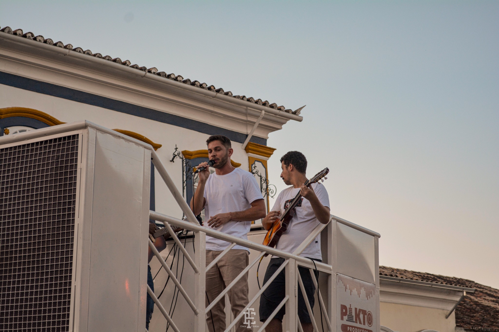 436470148_837718981717889_5436208331145644136_n