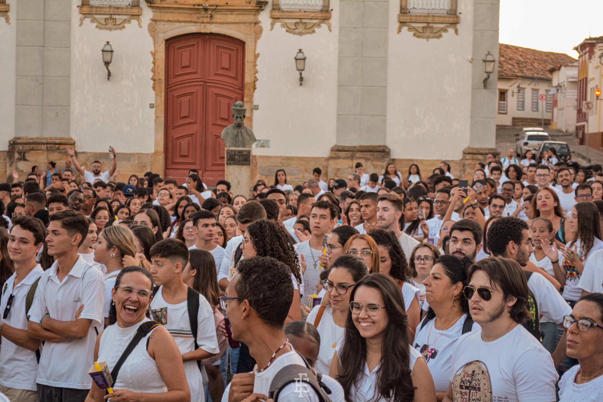 436518886_837718505051270_5349909049406546555_n