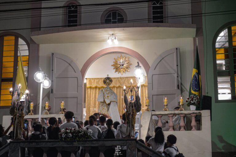 436586329_837719305051190_1392278889007551650_n