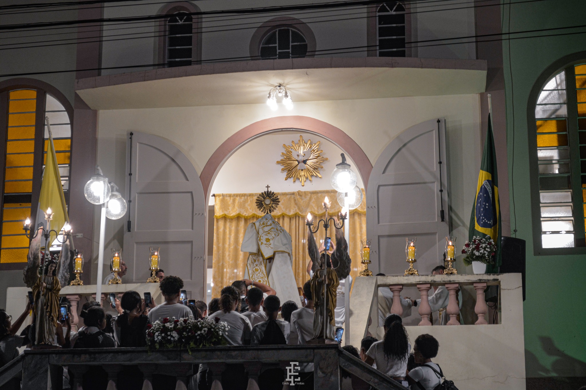 436586329_837719305051190_1392278889007551650_n