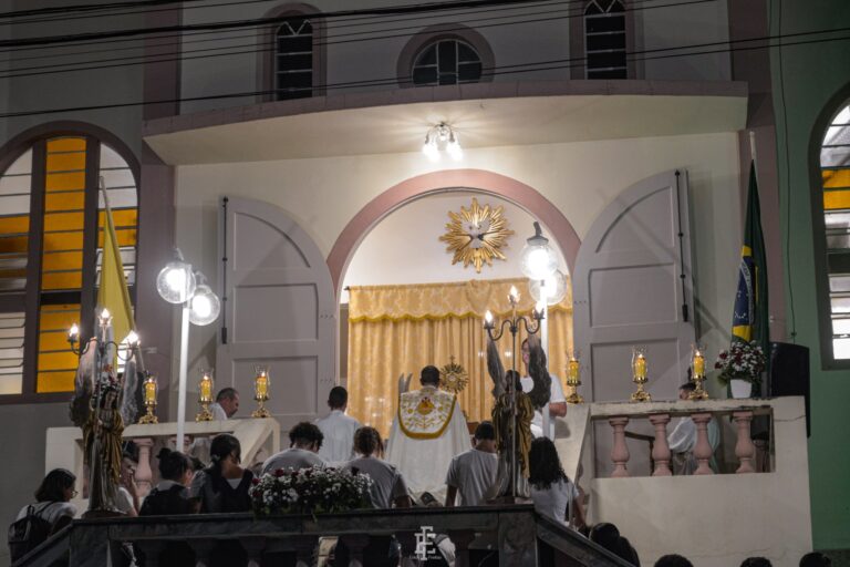 436754377_837719118384542_3568135410715755324_n