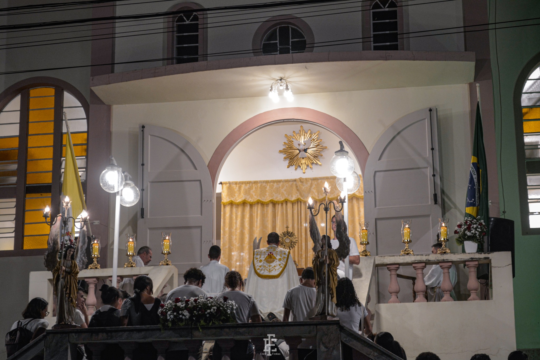 436754377_837719118384542_3568135410715755324_n