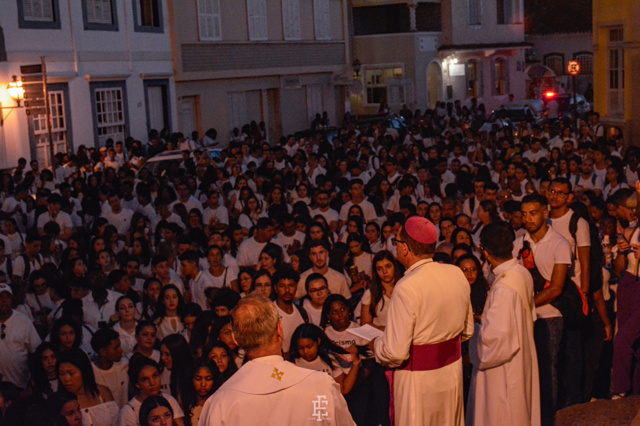 436784531_837718851717902_1267127517108028128_n