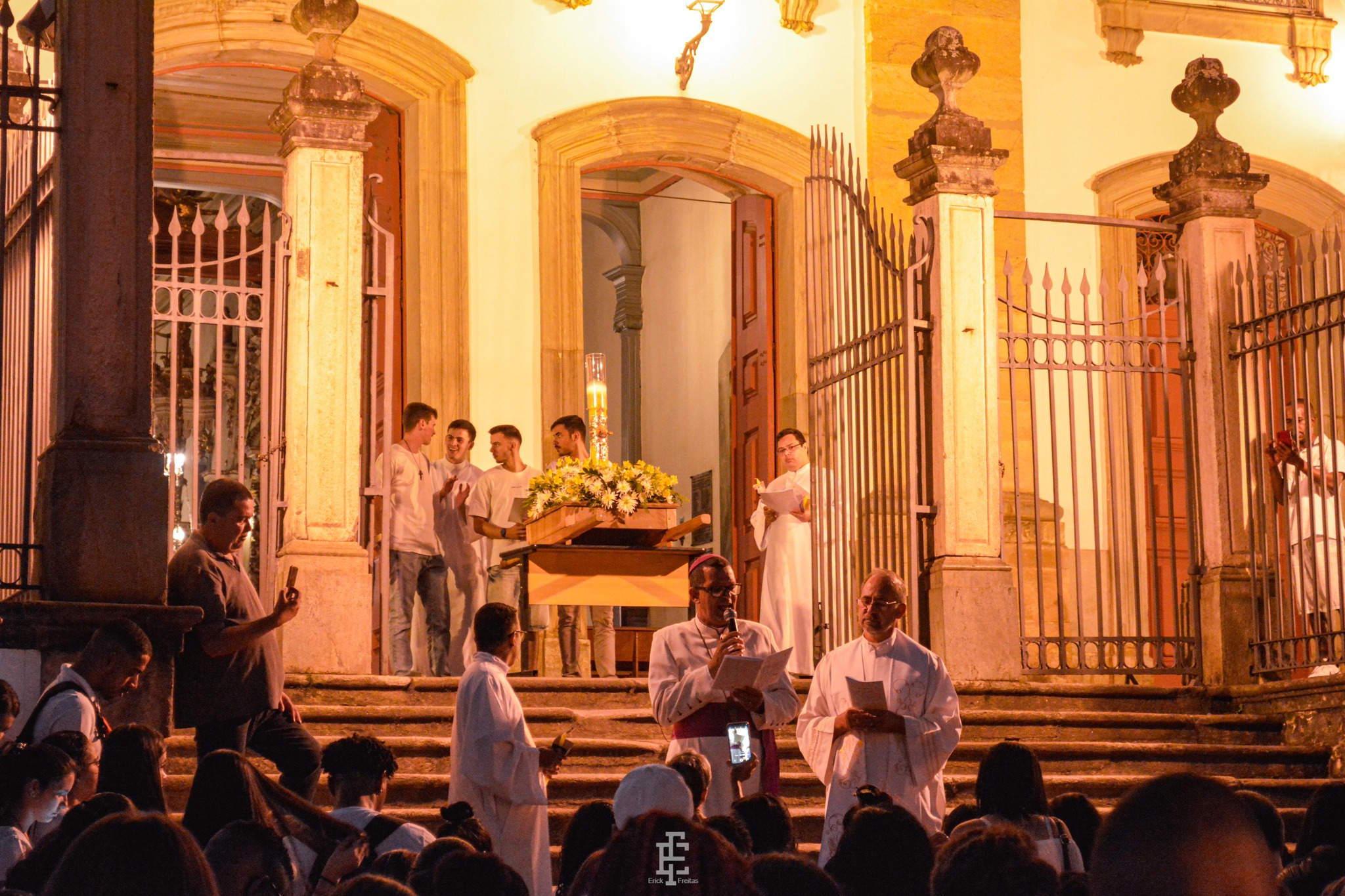 436925237_837718878384566_4117899063320273505_n