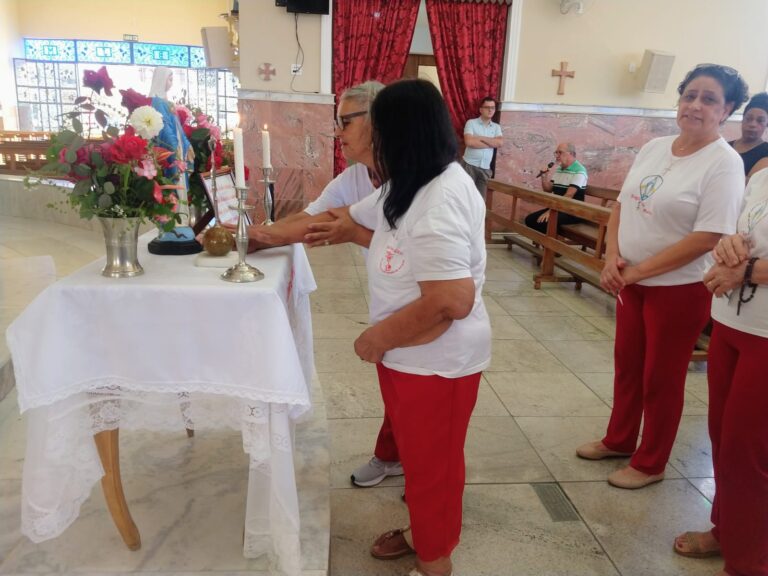 437865136_3206601129477138_8494549766146746894_n