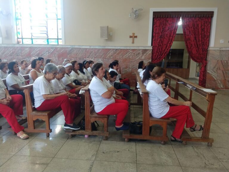 437865615_3206601246143793_4439978971593500583_n