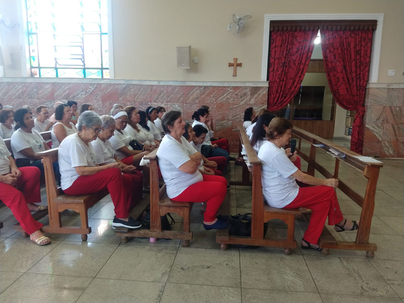 437865615_3206601246143793_4439978971593500583_n