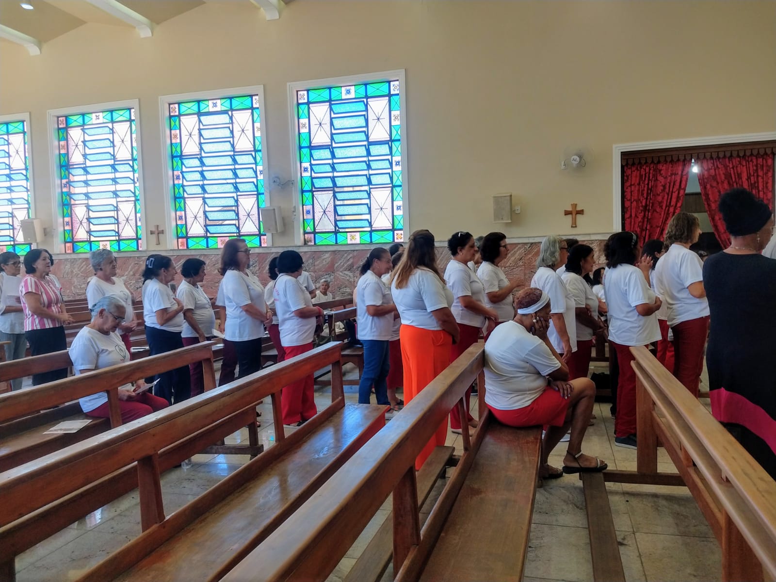 437931250_3206601019477149_3841155132902410317_n