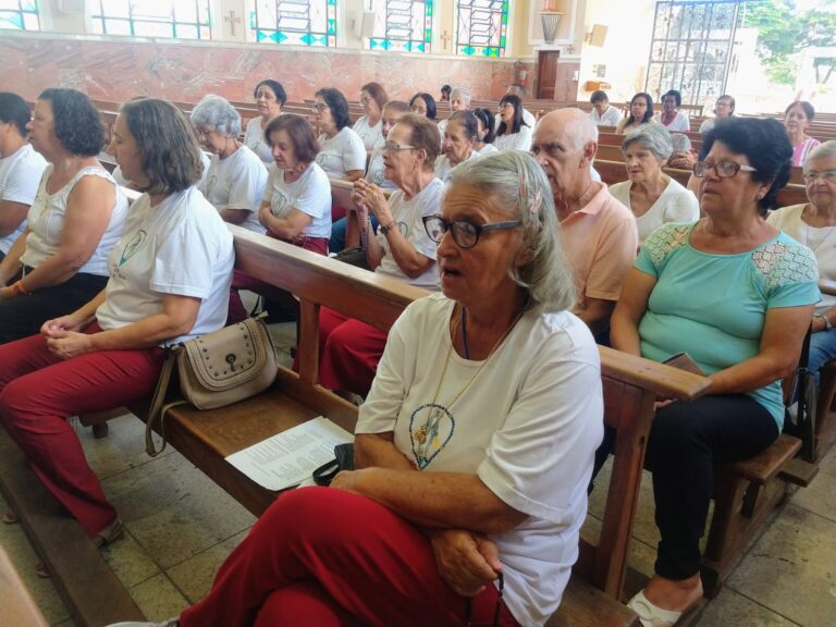 437950023_3206601009477150_7023597955709574995_n