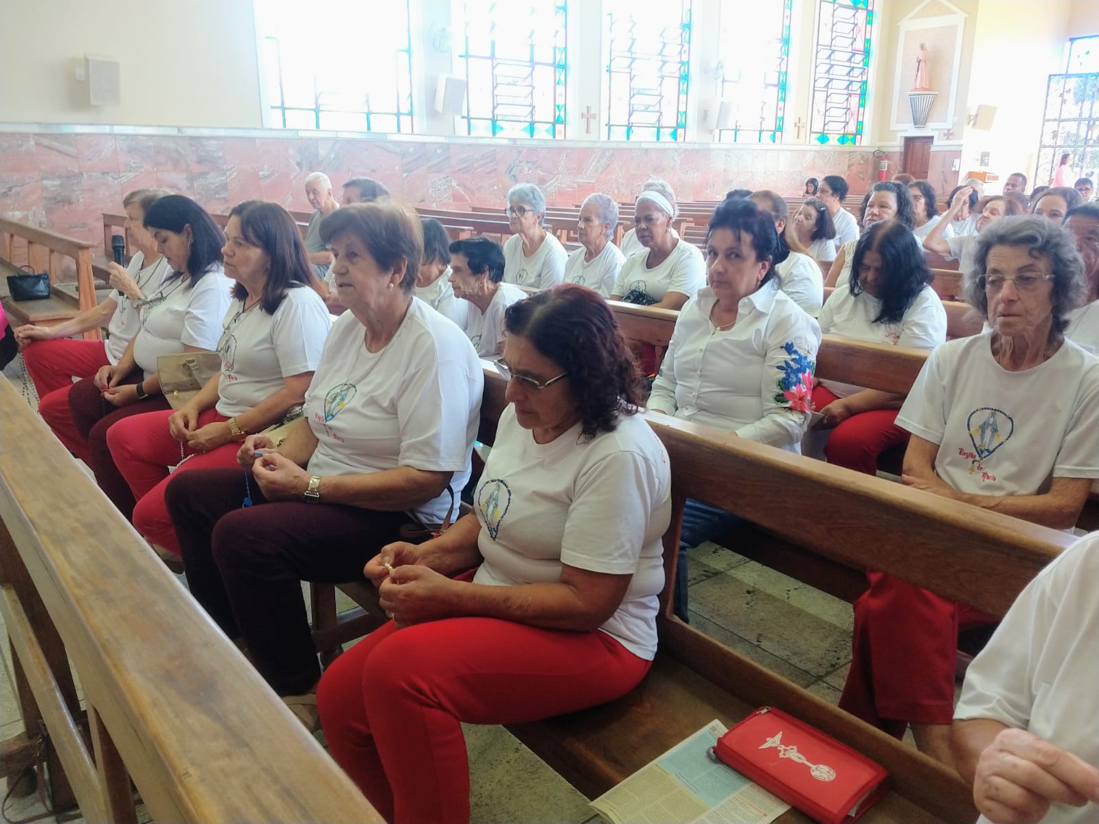 438031898_3206601282810456_7591408807518555042_n