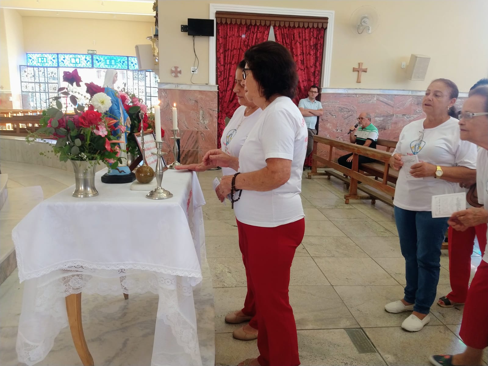 438034732_3206601299477121_6259262323503497697_n