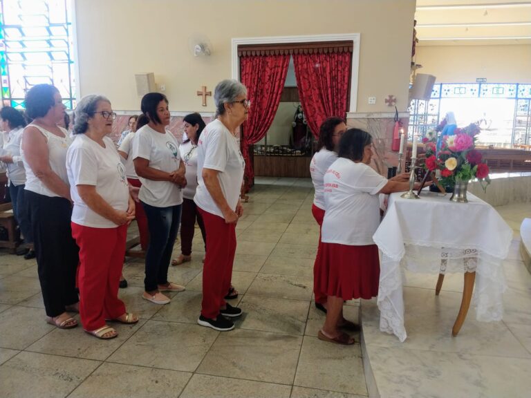 438173939_3206601132810471_7138106405010844952_n