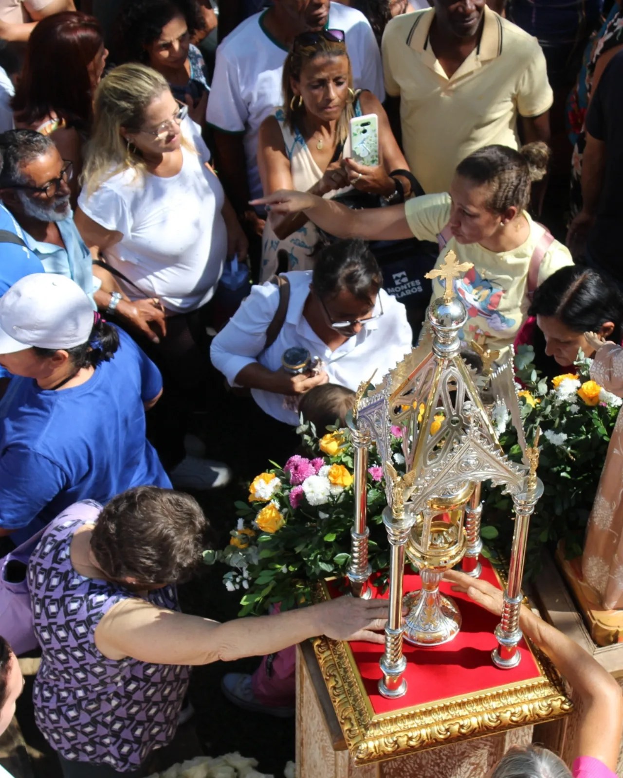 438801688_845296894304010_4675463864254775942_n