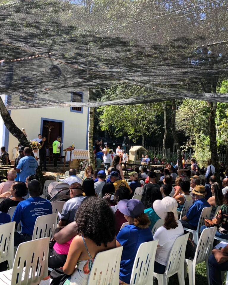 438802949_845296834304016_3943421975751380392_n