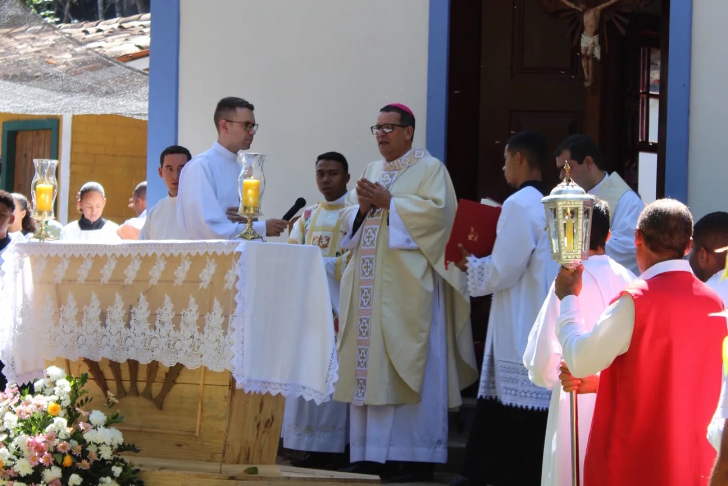 438814323_844036341096732_6728499793837971928_n