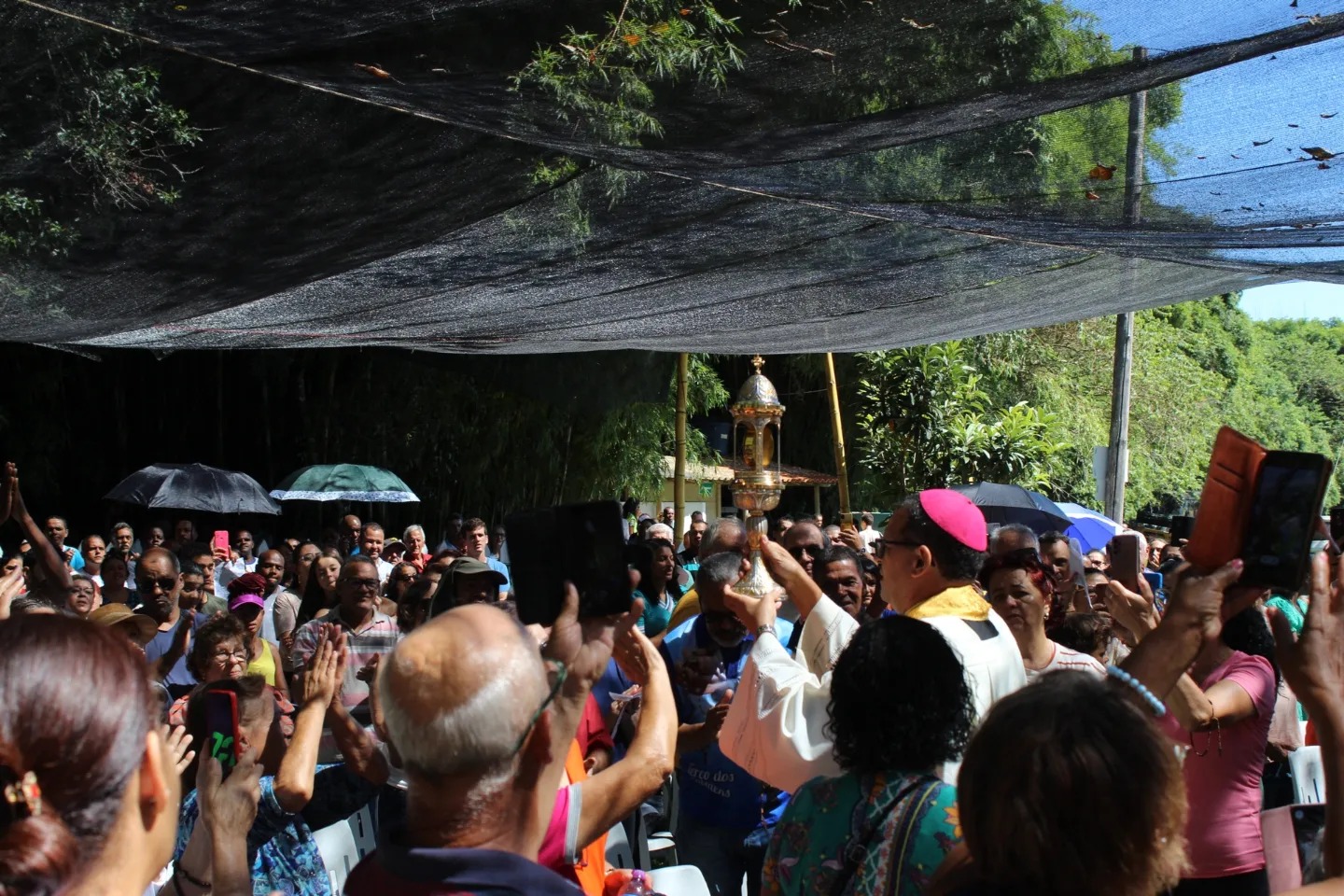 438818921_844036367763396_8840181412593449323_n