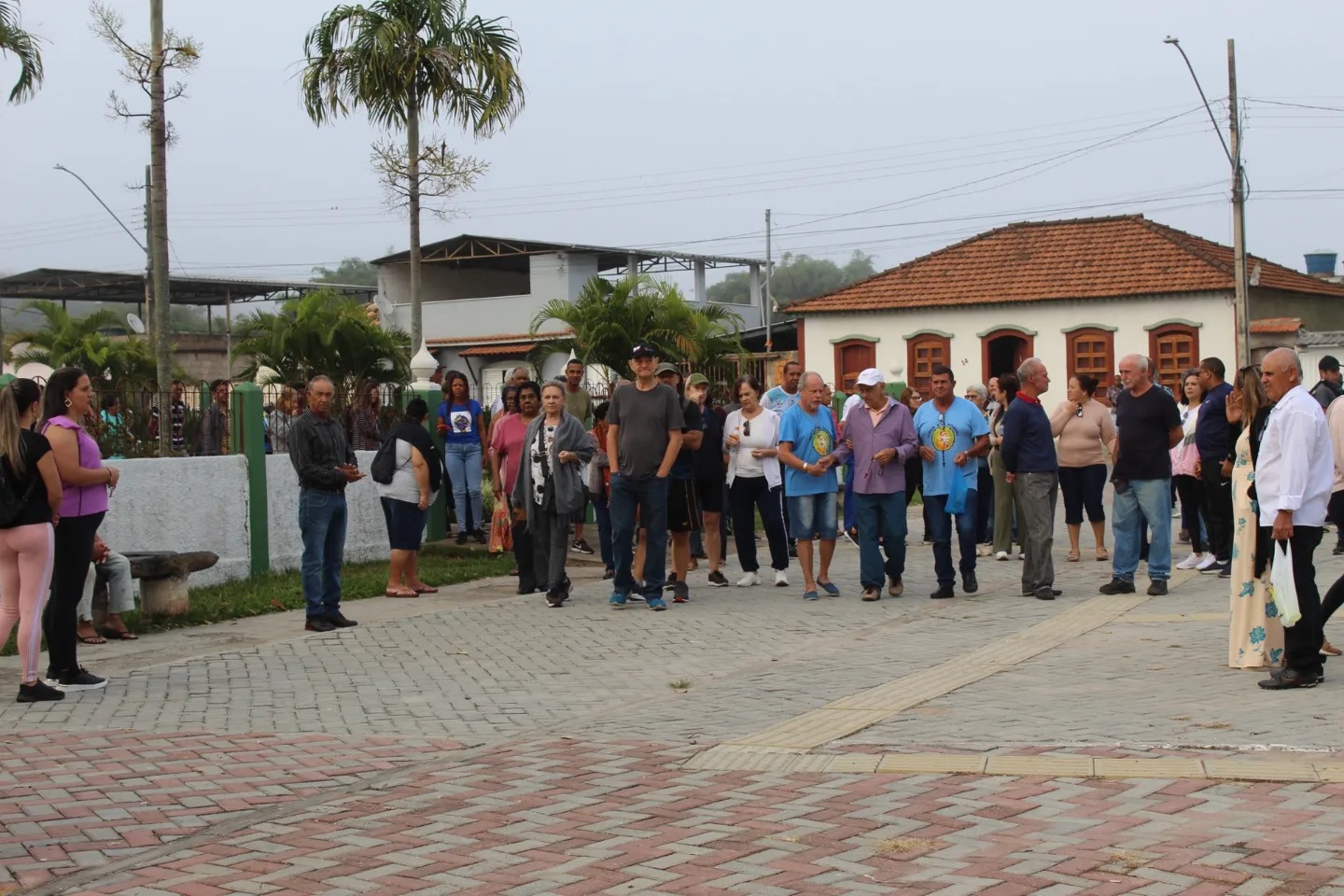 438826152_843965247770508_1218171199075313328_n