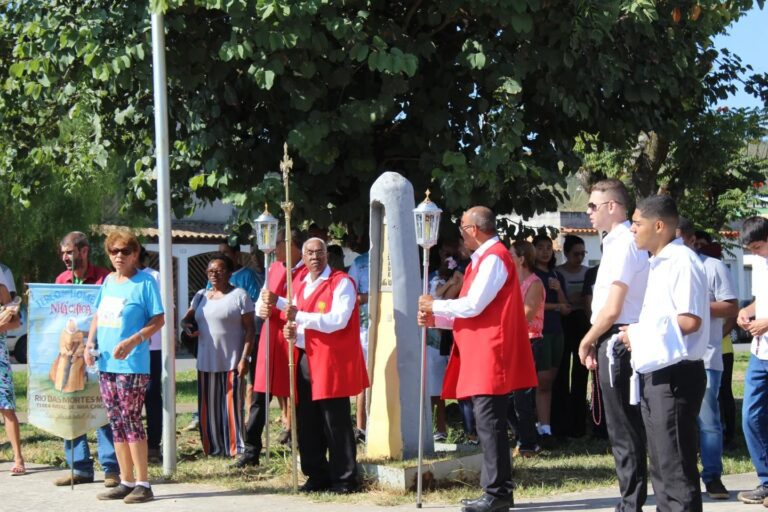 438829642_843965207770512_809658810820992206_n