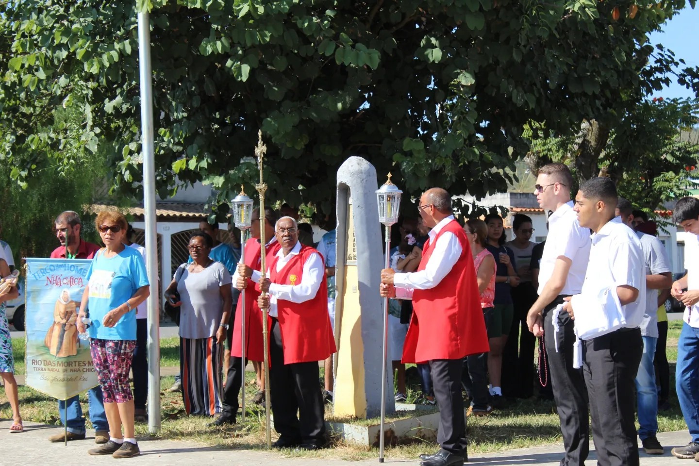 438829642_843965207770512_809658810820992206_n