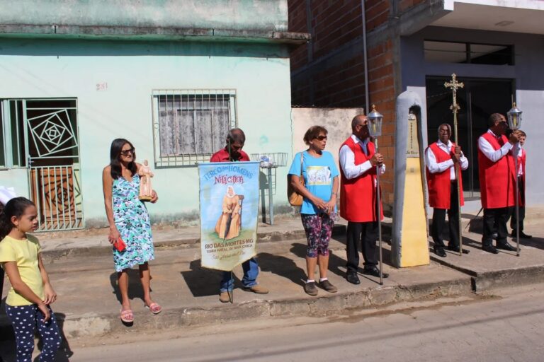 438830197_843965201103846_8899539426896993797_n