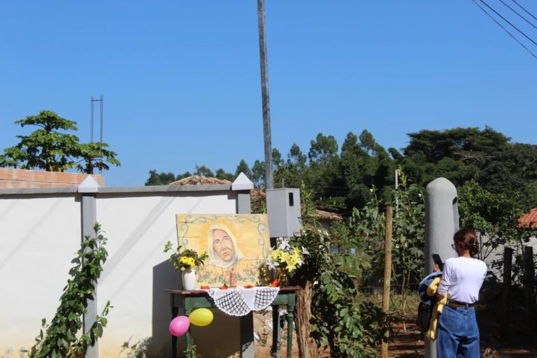 438830645_843965251103841_2073983022968534838_n