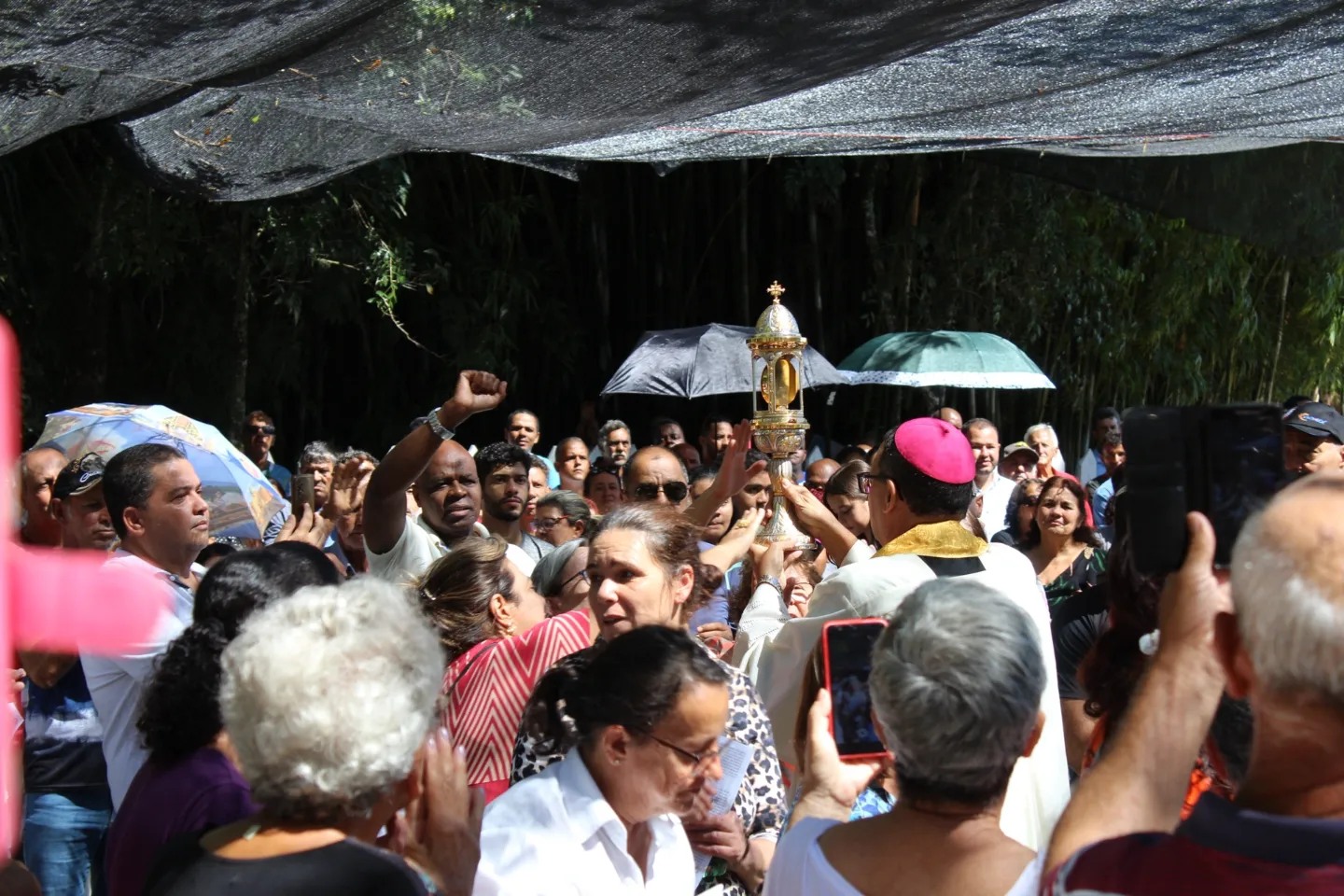 438834373_844036371096729_6599880955090359318_n