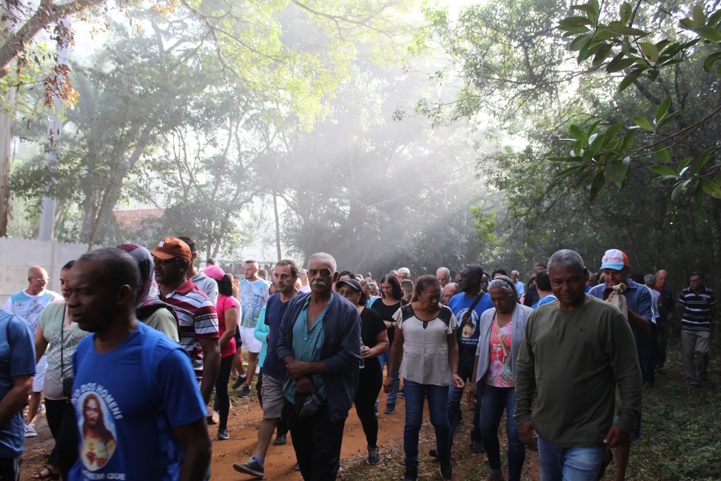 438836794_843965204437179_3545579306239229551_n