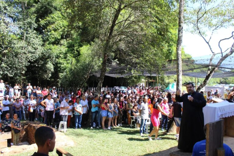 438837800_844036364430063_4005841091021797275_n