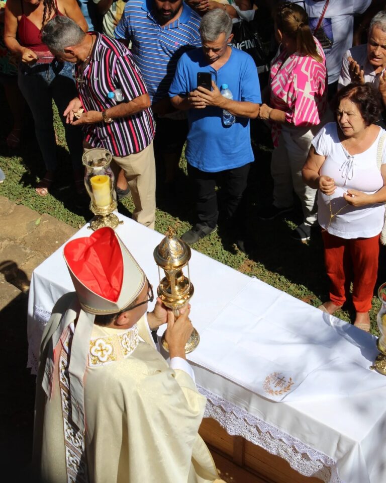 438844163_845296890970677_3718857262176915082_n