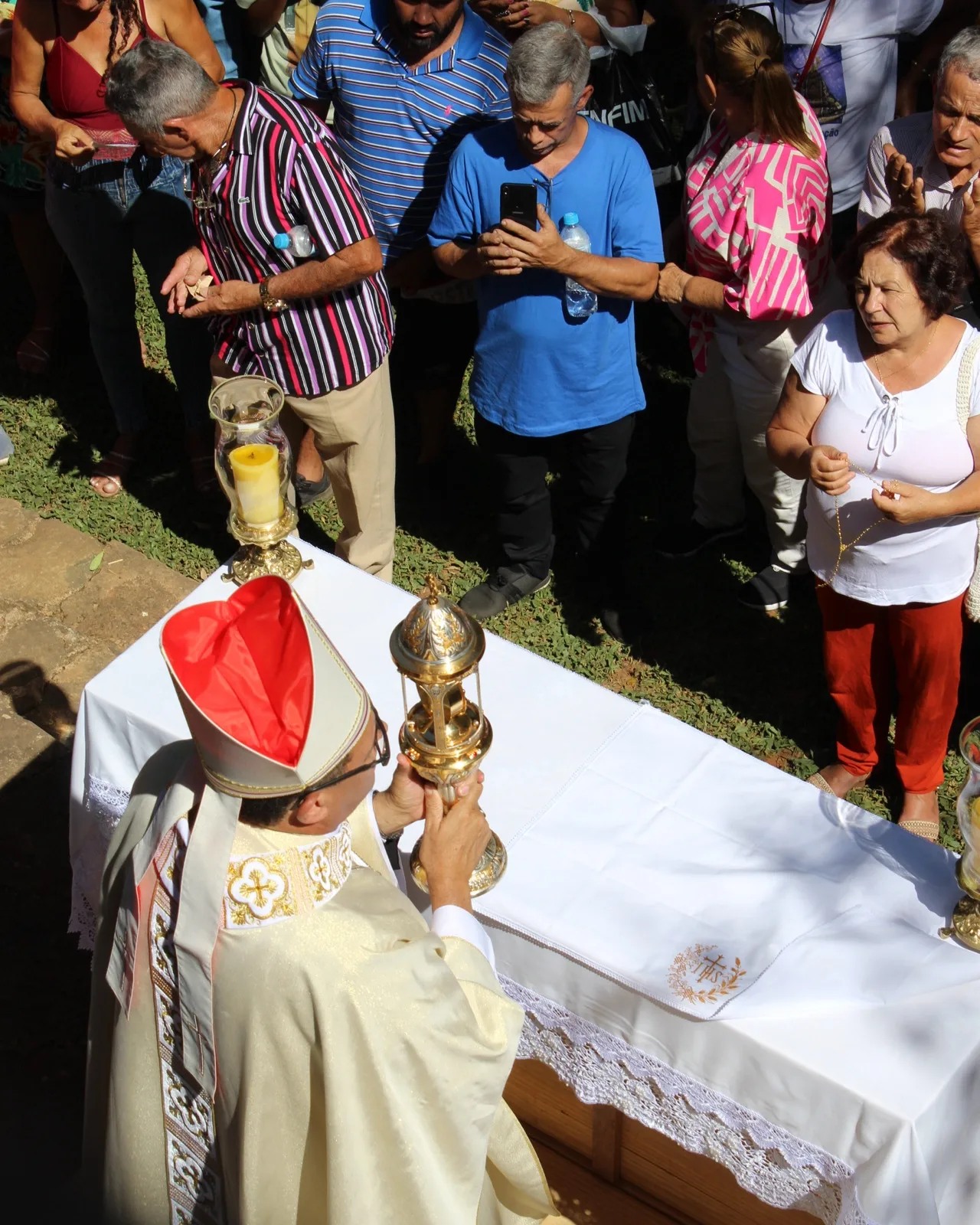 438844163_845296890970677_3718857262176915082_n