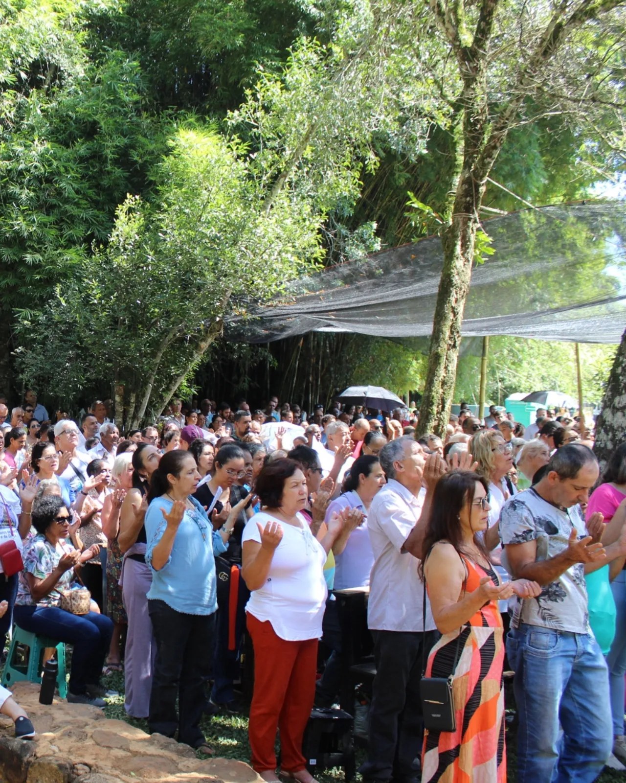 438848389_845296854304014_7296429380055545157_n