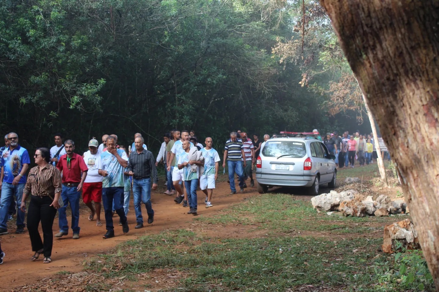 438851036_843965211103845_988710324177401511_n