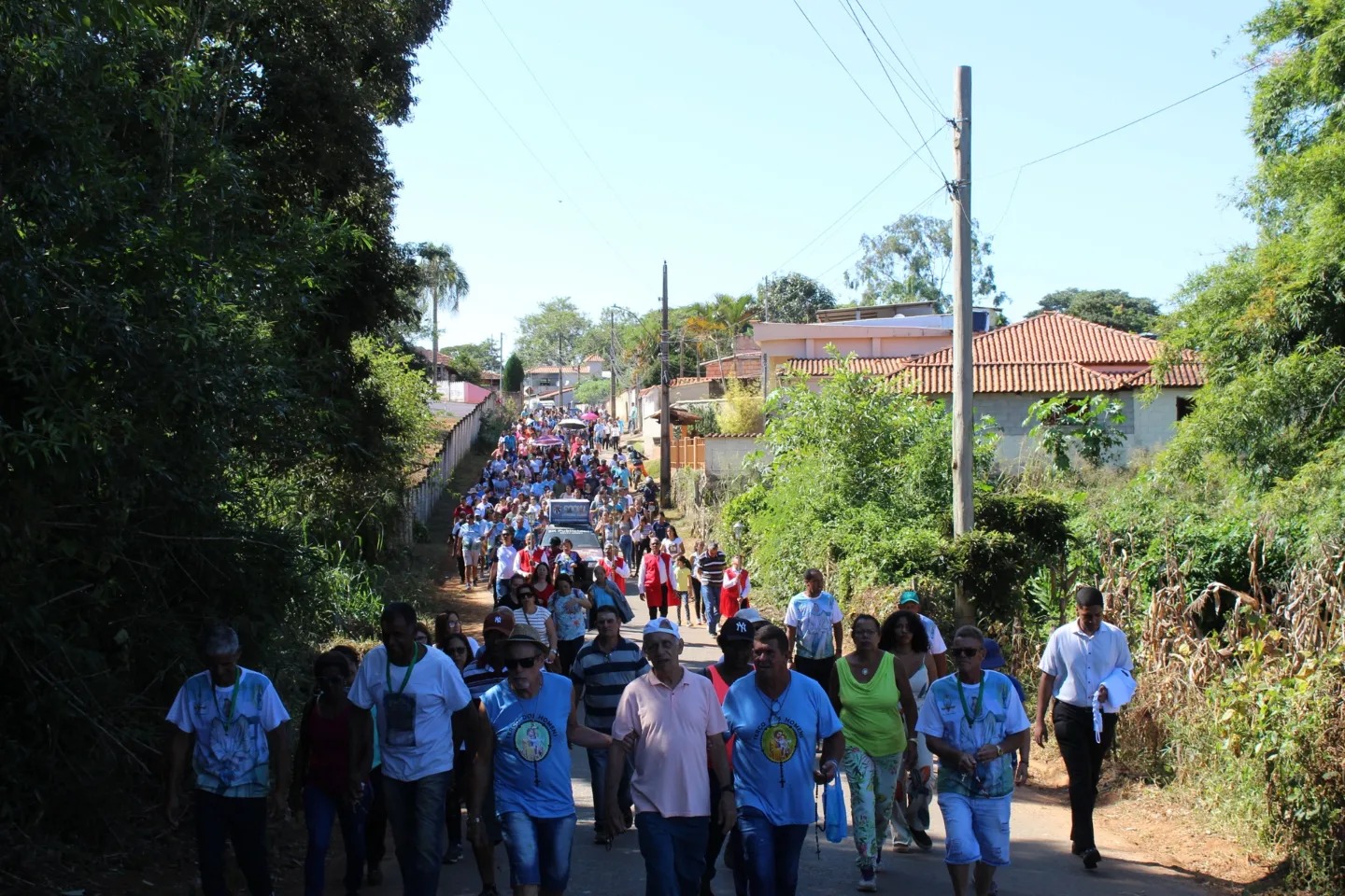 438860975_843965217770511_5645334448787812595_n