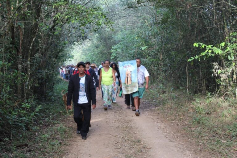 438865799_843965231103843_6888155010871855662_n