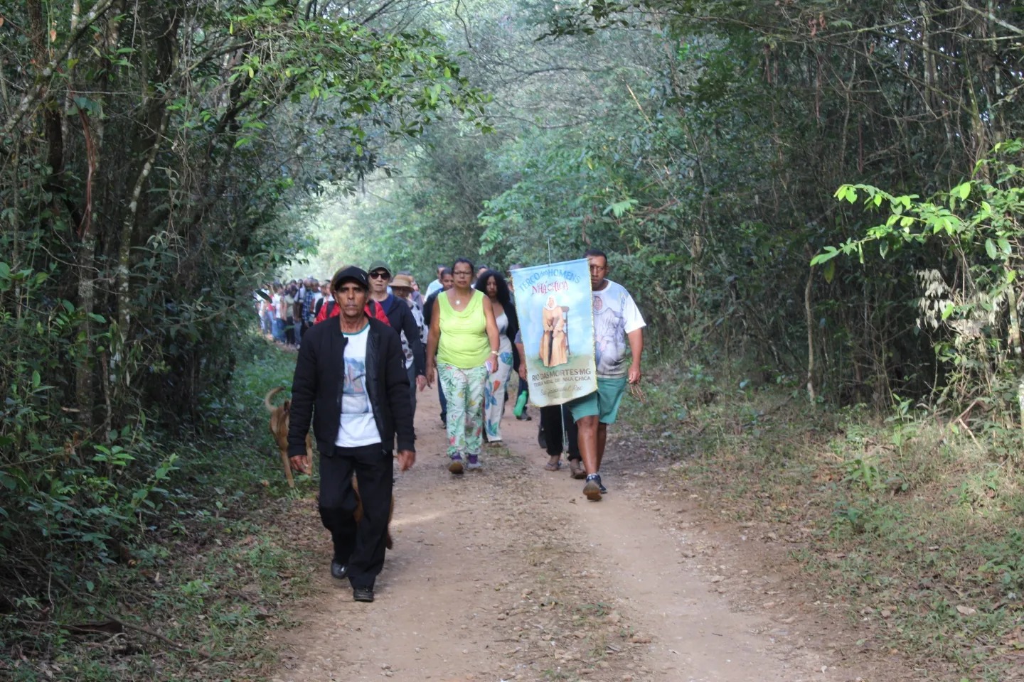 438865799_843965231103843_6888155010871855662_n