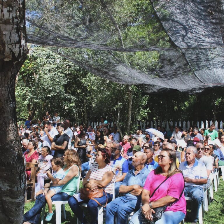 439874319_844501444383555_261422473636249419_n