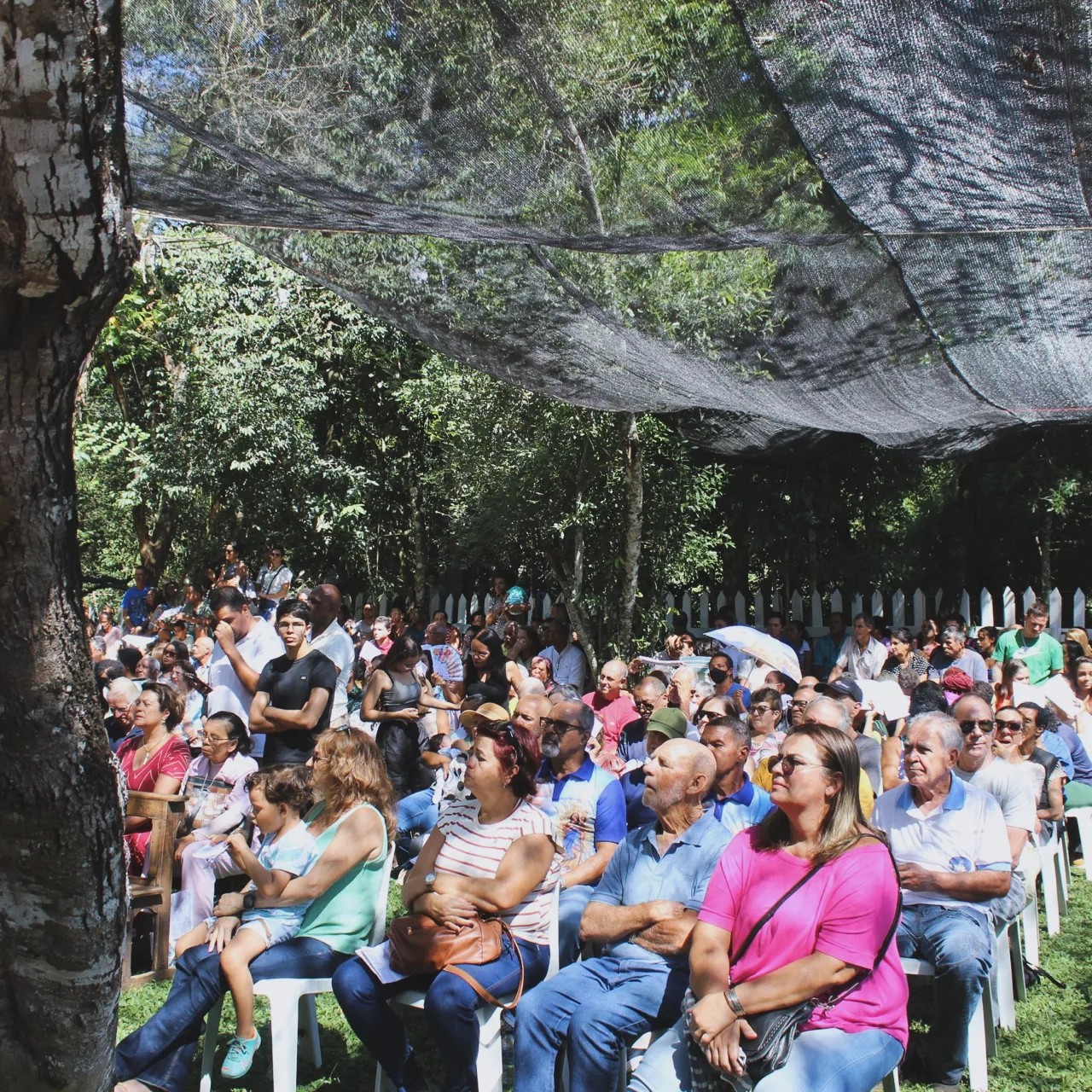 439874319_844501444383555_261422473636249419_n