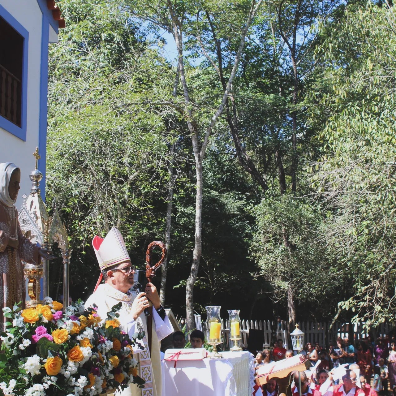 439887579_844501471050219_7275402887975033212_n