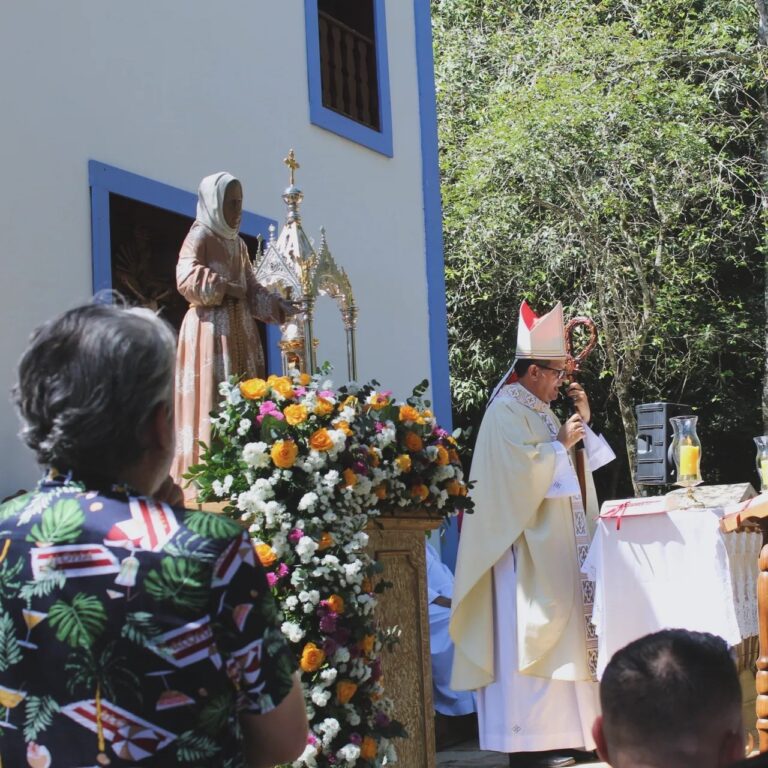 439900157_844501491050217_1161352654405374516_n