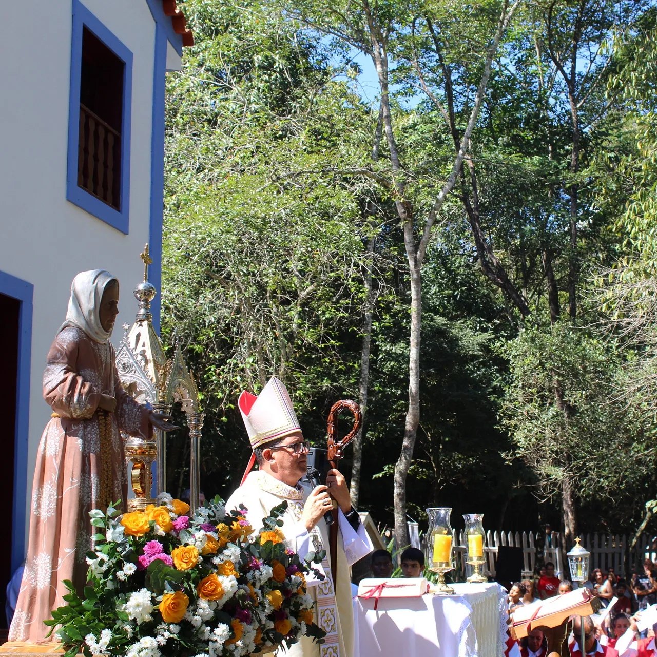 439907318_844501447716888_7954955911894122930_n