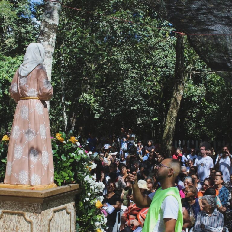 440121605_844501441050222_572003046624299393_n