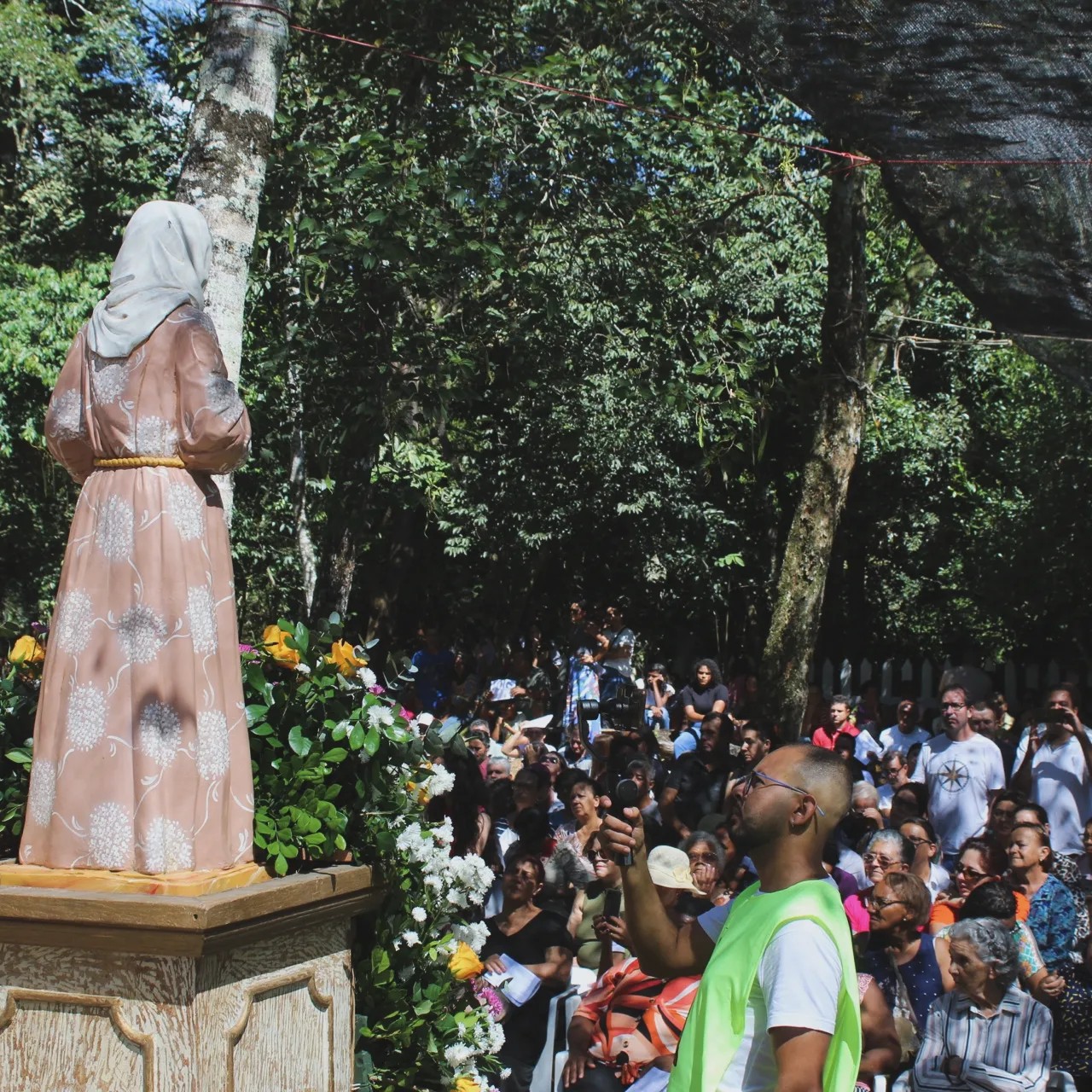 440121605_844501441050222_572003046624299393_n