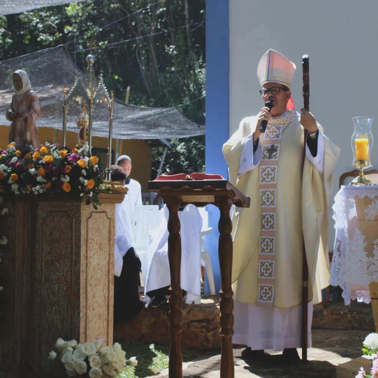 440197071_844501467716886_5320833650962656844_n